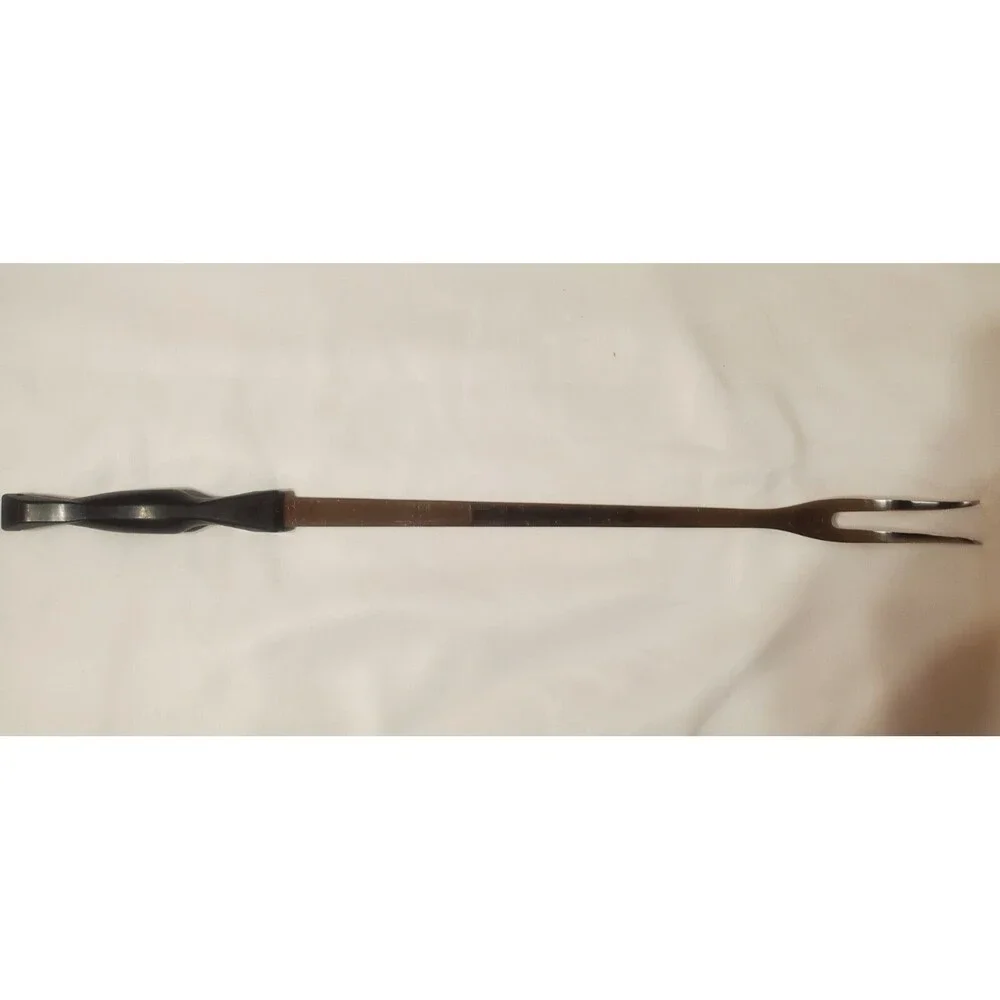 Cutco 2 Prong Fork 19.5 